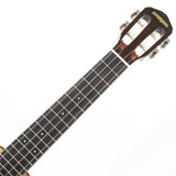 Used_RC-04UK_Furubayashi_F-Uke_06