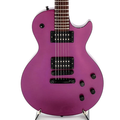 Used_RE-95G_(CGP_R)_[Weight_≒_3_76kg]_01