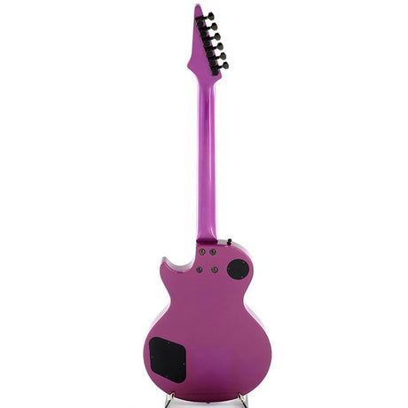 Used_RE-95G_(CGP_R)_[Weight_≒_3_76kg]_03