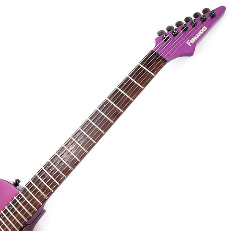 Used_RE-95G_(CGP_R)_[Weight_≒_3_76kg]_04