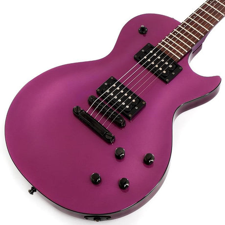 Used_RE-95G_(CGP_R)_[Weight_≒_3_76kg]_05