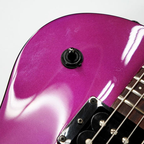 Used_RE-95G_(CGP_R)_[Weight_≒_3_76kg]_06