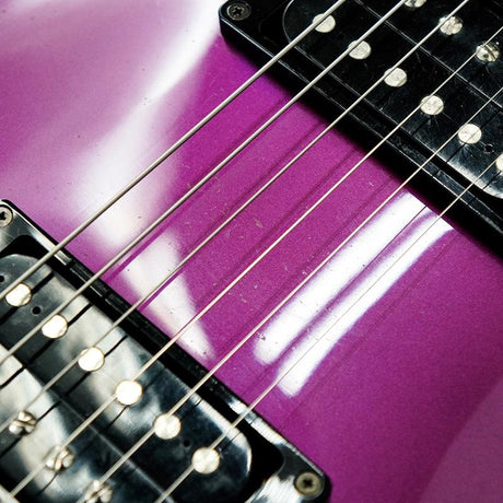 Used_RE-95G_(CGP_R)_[Weight_≒_3_76kg]_07