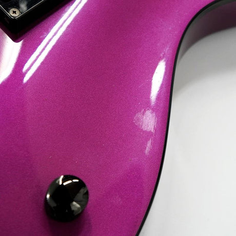 Used_RE-95G_(CGP_R)_[Weight_≒_3_76kg]_08