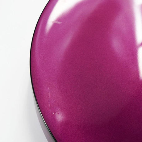 Used_RE-95G_(CGP_R)_[Weight_≒_3_76kg]_09