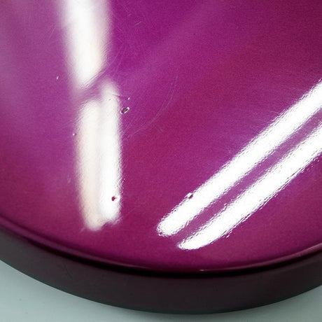 Used_RE-95G_(CGP_R)_[Weight_≒_3_76kg]_10