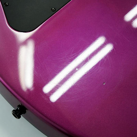 Used_RE-95G_(CGP_R)_[Weight_≒_3_76kg]_11