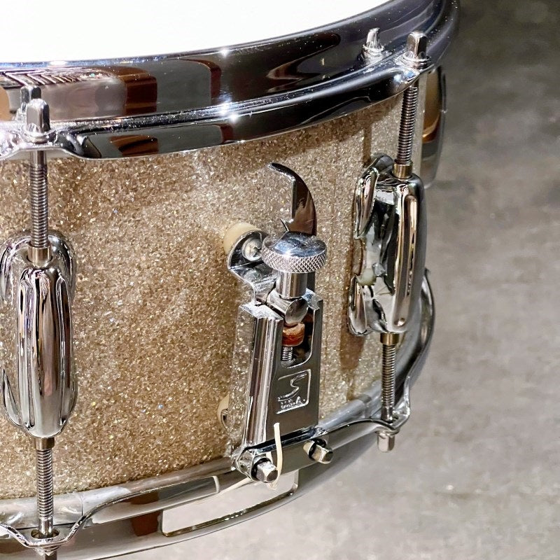 Used_RKD6514_[Radio_King_Snare_Drum_14x6_5]_02