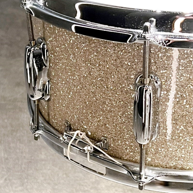 Used_RKD6514_[Radio_King_Snare_Drum_14x6_5]_03