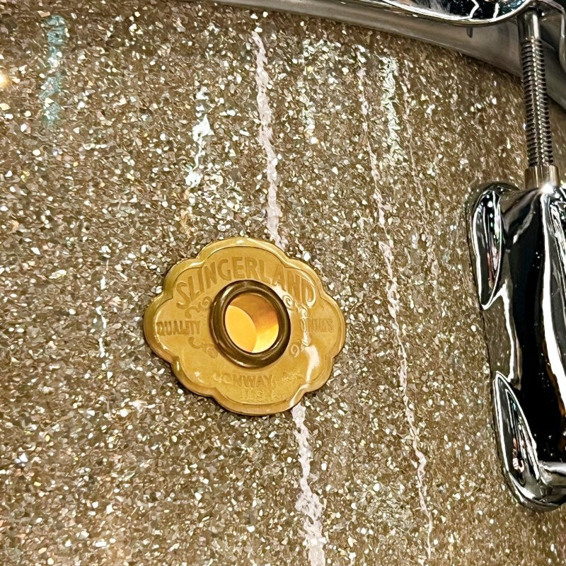 Used_RKD6514_[Radio_King_Snare_Drum_14x6_5]_04