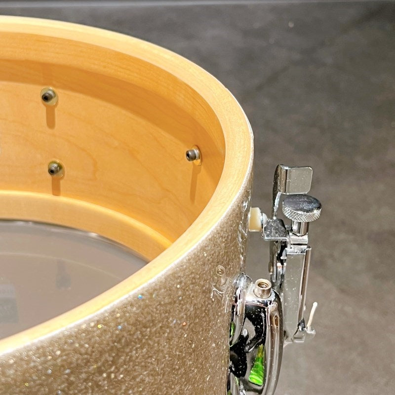 Used_RKD6514_[Radio_King_Snare_Drum_14x6_5]_06