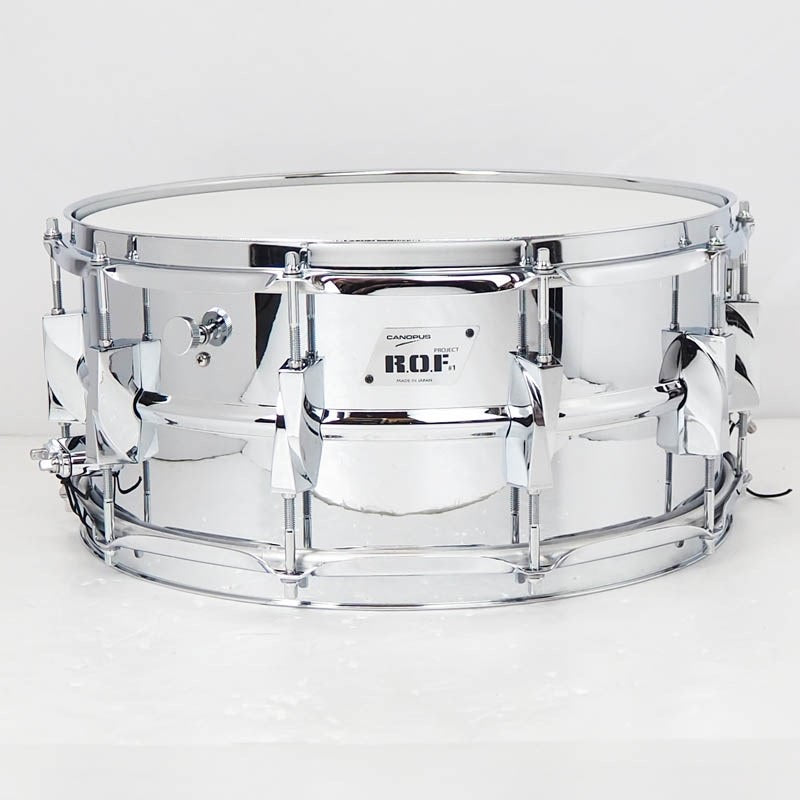 Used_ROF-1465V1_[ROF_PROJECT_1st_Model___Limited_to_30_units___Made_in_Japan]_01