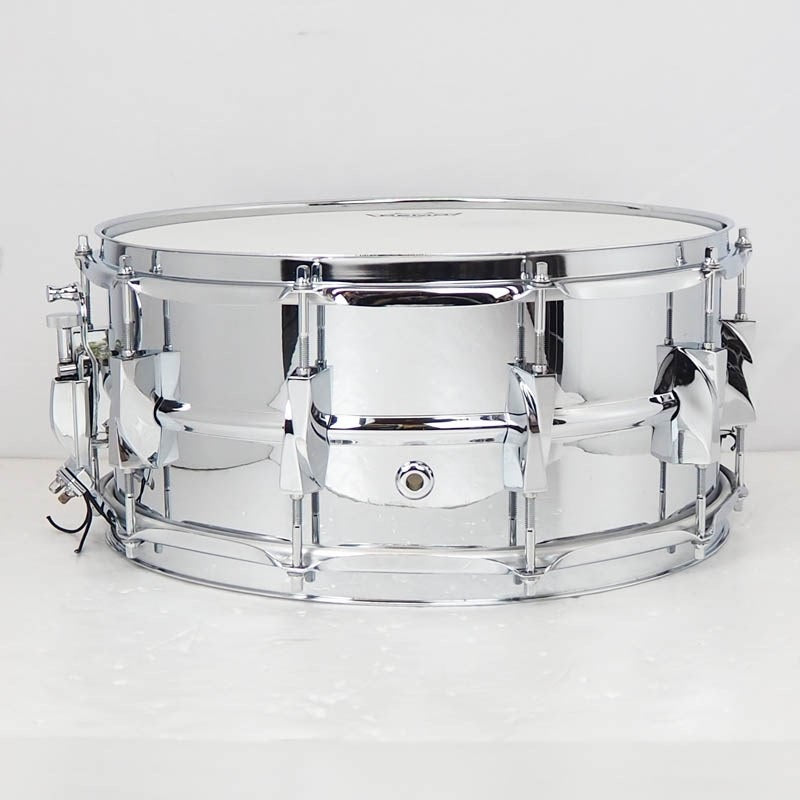 Used_ROF-1465V1_[ROF_PROJECT_1st_Model___Limited_to_30_units___Made_in_Japan]_02