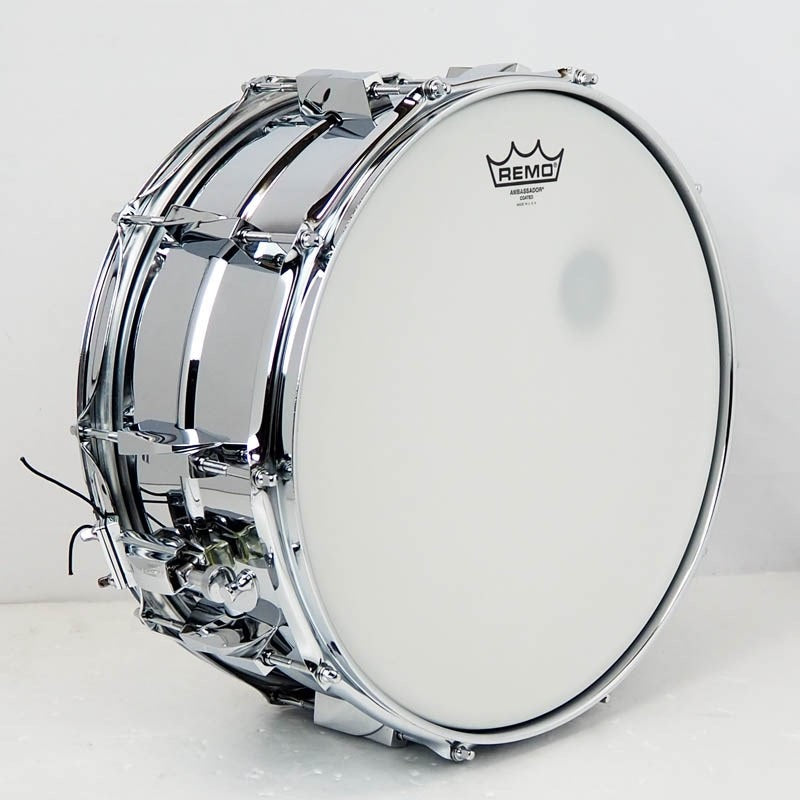 Used_ROF-1465V1_[ROF_PROJECT_1st_Model___Limited_to_30_units___Made_in_Japan]_04