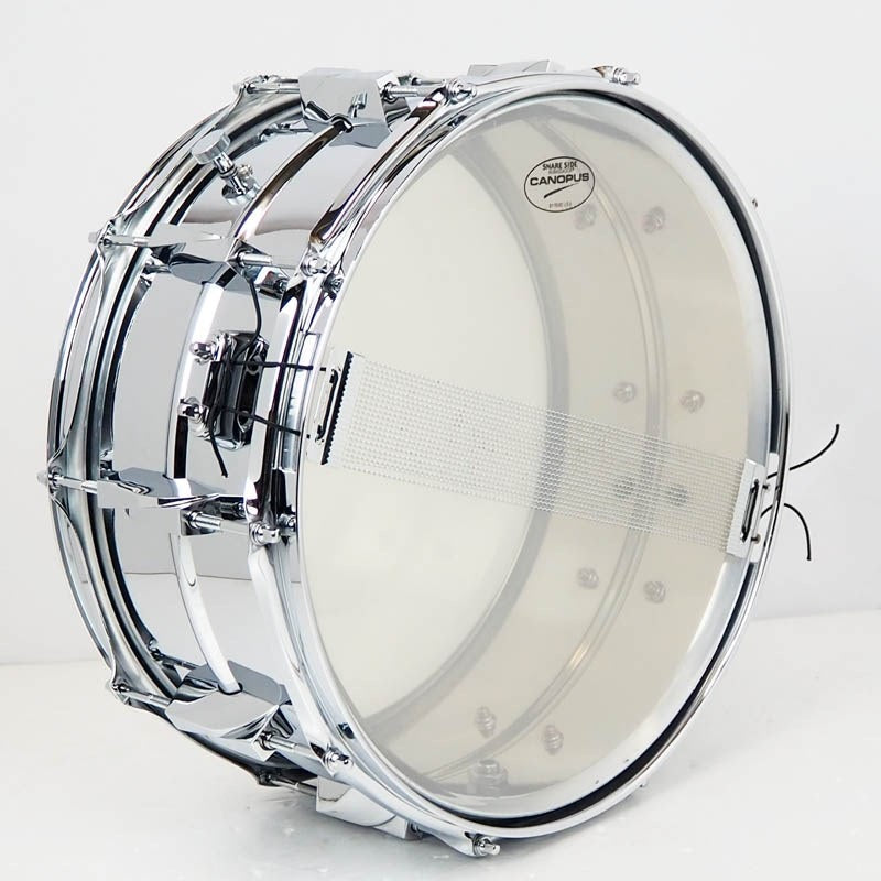 Used_ROF-1465V1_[ROF_PROJECT_1st_Model___Limited_to_30_units___Made_in_Japan]_05