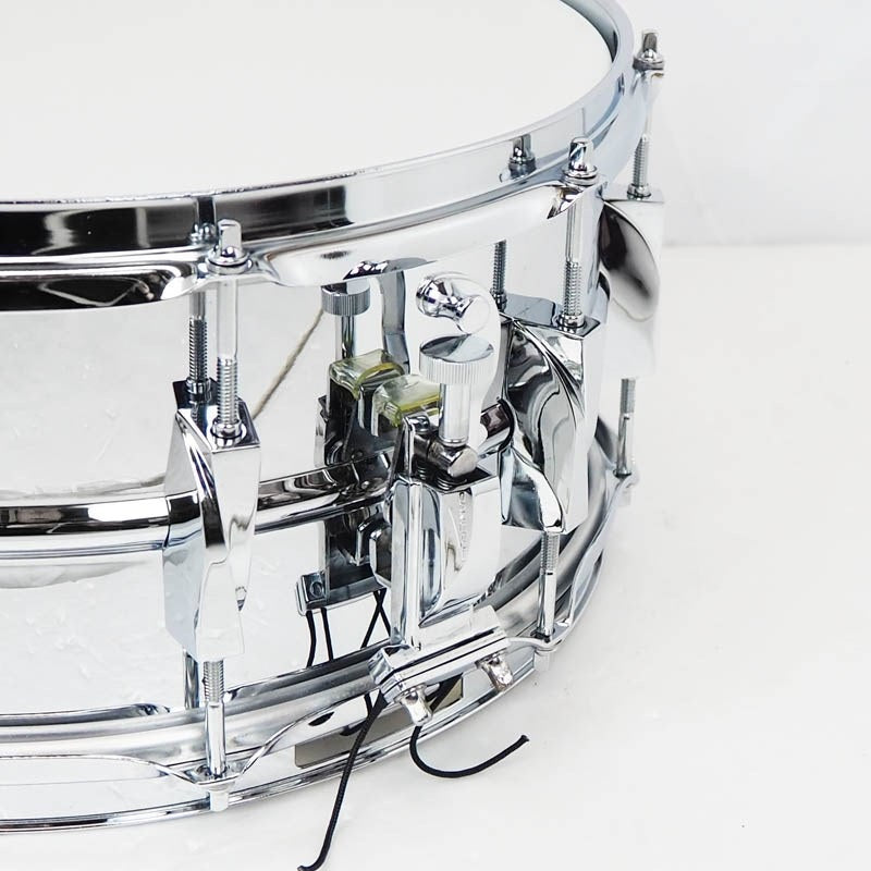 Used_ROF-1465V1_[ROF_PROJECT_1st_Model___Limited_to_30_units___Made_in_Japan]_06