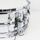 Used_ROF-1465V1_[ROF_PROJECT_1st_Model___Limited_to_30_units___Made_in_Japan]_06