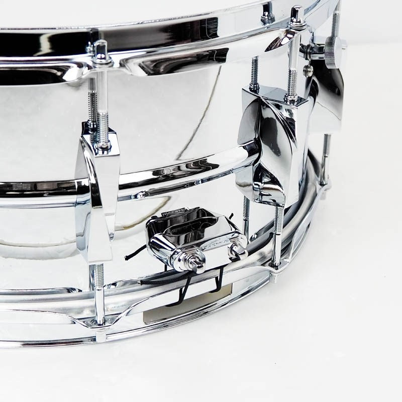 Used_ROF-1465V1_[ROF_PROJECT_1st_Model___Limited_to_30_units___Made_in_Japan]_07