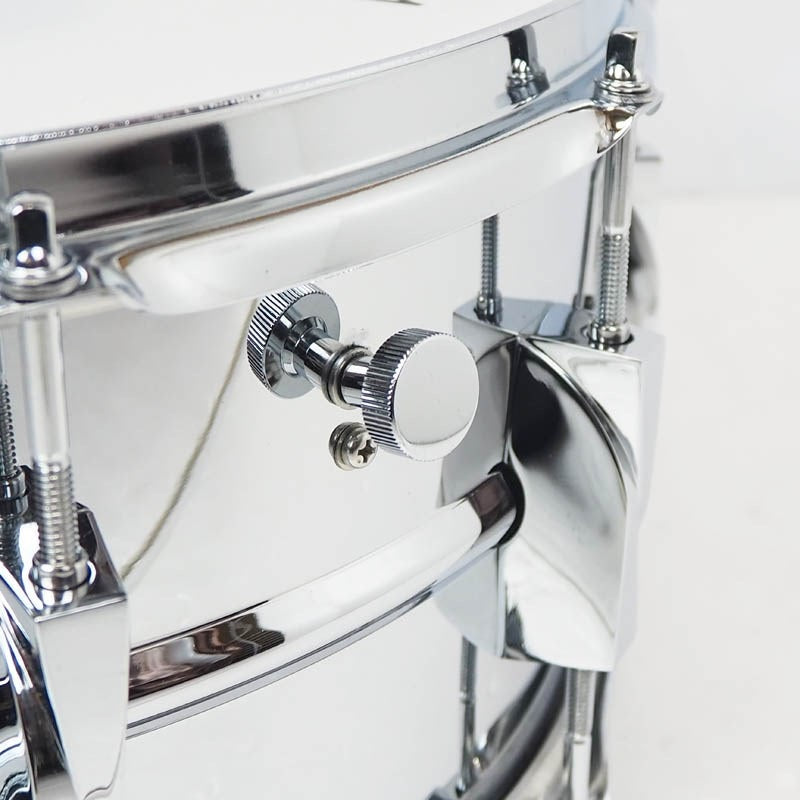 Used_ROF-1465V1_[ROF_PROJECT_1st_Model___Limited_to_30_units___Made_in_Japan]_08