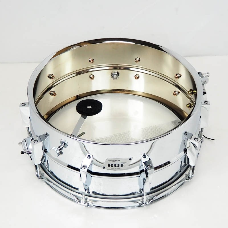 Used_ROF-1465V1_[ROF_PROJECT_1st_Model___Limited_to_30_units___Made_in_Japan]_10