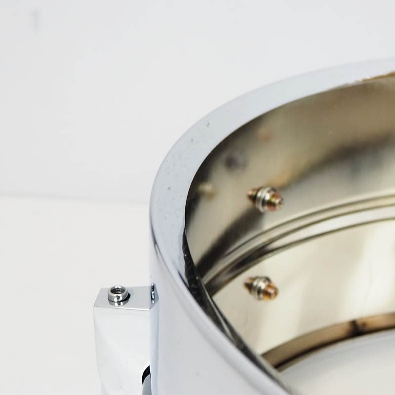 Used_ROF-1465V1_[ROF_PROJECT_1st_Model___Limited_to_30_units___Made_in_Japan]_11