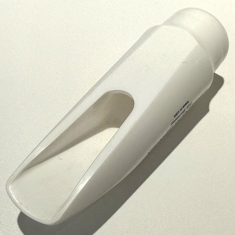 Used_RS_Berkeley_Legend_Series_Charlie_Parker_Model_Alto_Saxophone_Mouthpiece_02