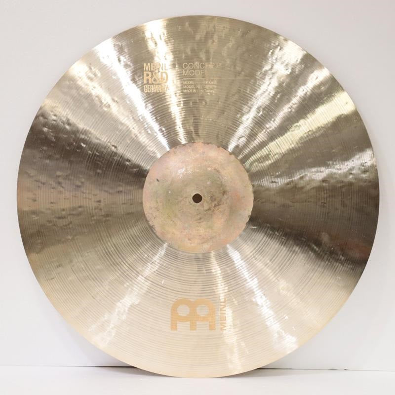 Used_R&D_Prototype_Byzance_Traditional_Medium_Thin_Crash_19__[1655g]_01