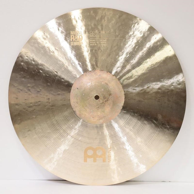 Used_R&D_Prototype_Byzance_Traditional_Medium_Thin_Crash_19__[1655g]_01
