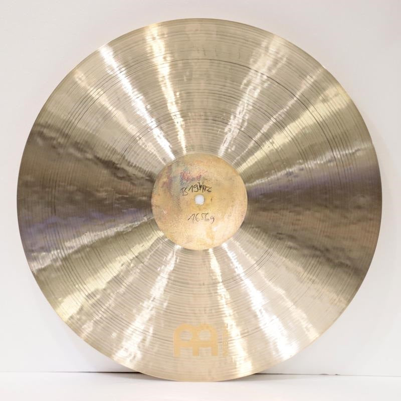 Used_R&D_Prototype_Byzance_Traditional_Medium_Thin_Crash_19__[1655g]_02