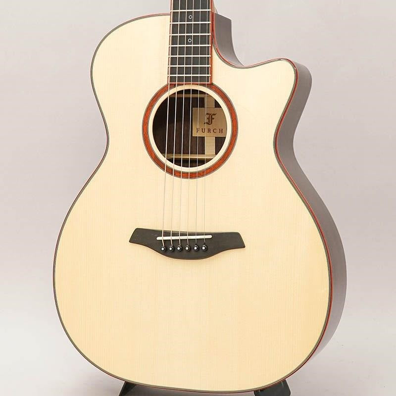 Used_Rainbow_OMC-AR_KOUJUN_Model_[Excellent_Condition]_Forch_01