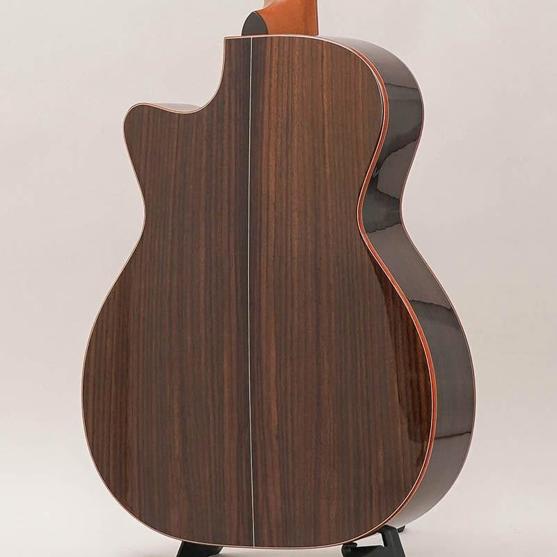 Used_Rainbow_OMC-AR_KOUJUN_Model_[Excellent_Condition]_Forch_02