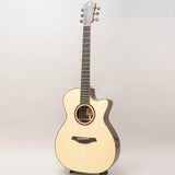 Used_Rainbow_OMC-AR_KOUJUN_Model_[Excellent_Condition]_Forch_03