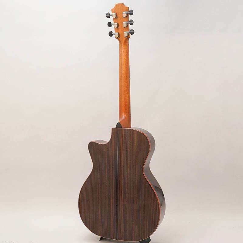 Used_Rainbow_OMC-AR_KOUJUN_Model_[Excellent_Condition]_Forch_04