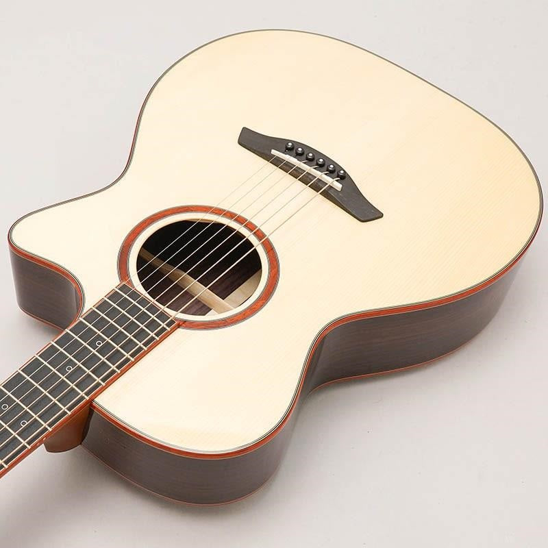 Used_Rainbow_OMC-AR_KOUJUN_Model_[Excellent_Condition]_Forch_05