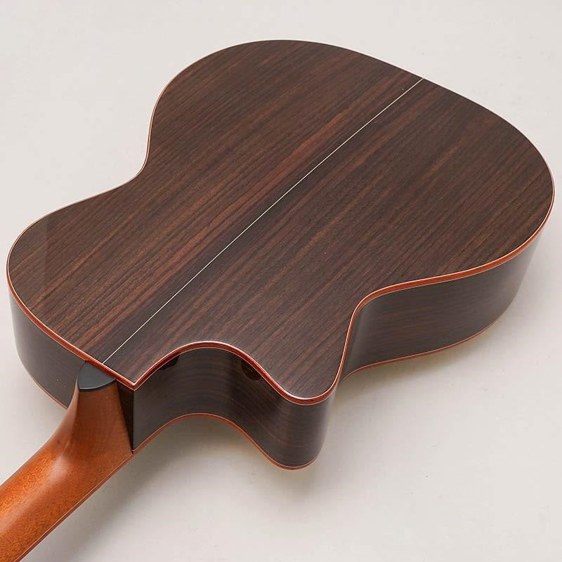 Used_Rainbow_OMC-AR_KOUJUN_Model_[Excellent_Condition]_Forch_06