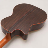 Used_Rainbow_OMC-AR_KOUJUN_Model_[Excellent_Condition]_Forch_06