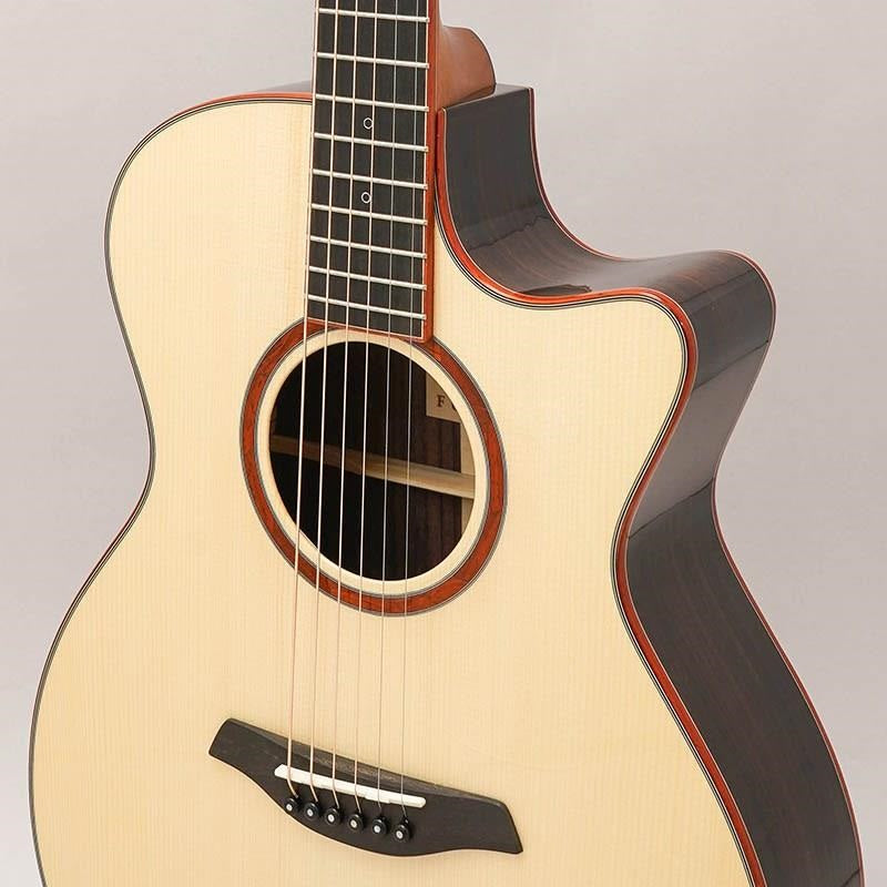 Used_Rainbow_OMC-AR_KOUJUN_Model_[Excellent_Condition]_Forch_07