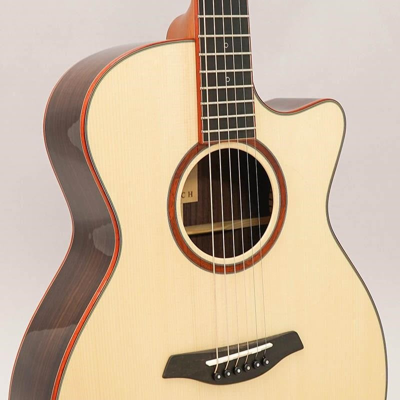 Used_Rainbow_OMC-AR_KOUJUN_Model_[Excellent_Condition]_Forch_08