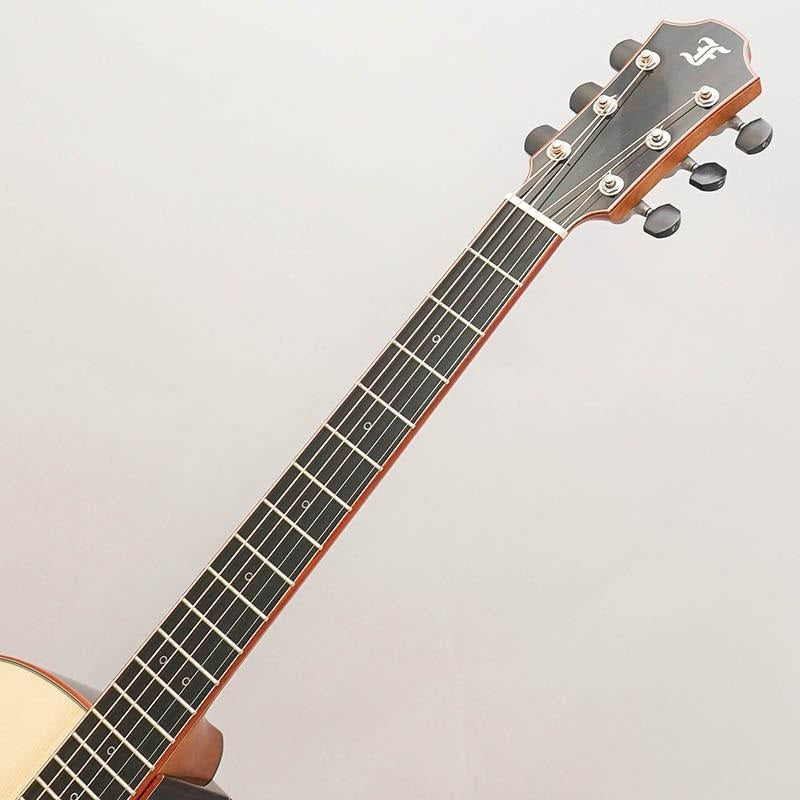 Used_Rainbow_OMC-AR_KOUJUN_Model_[Excellent_Condition]_Forch_09