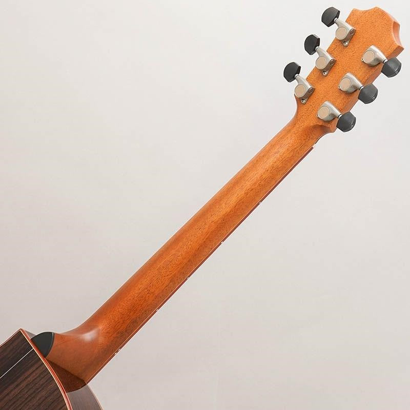 Used_Rainbow_OMC-AR_KOUJUN_Model_[Excellent_Condition]_Forch_10