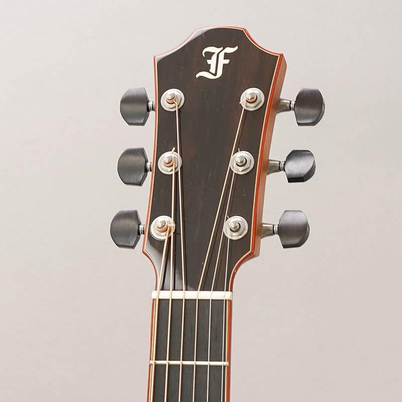 Used_Rainbow_OMC-AR_KOUJUN_Model_[Excellent_Condition]_Forch_11