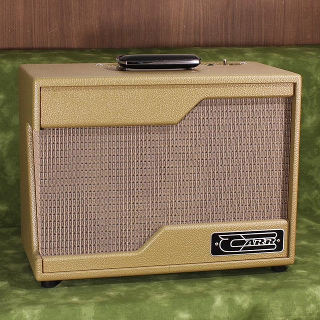 Used_Raleigh_1x10_Combo_[Cocoa_Tolex]_01