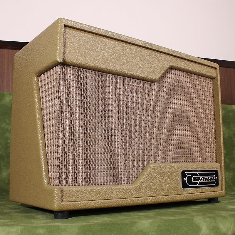 Used_Raleigh_1x10_Combo_[Cocoa_Tolex]_02
