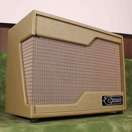 Used_Raleigh_1x10_Combo_[Cocoa_Tolex]_02