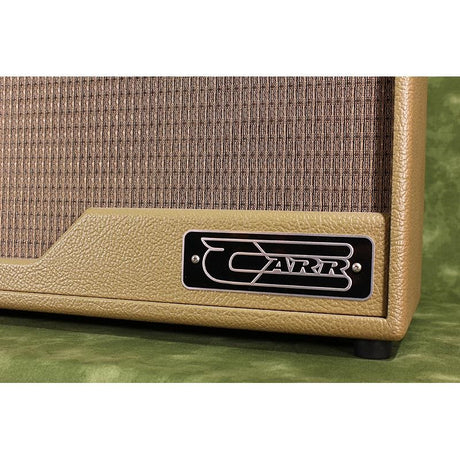 Used_Raleigh_1x10_Combo_[Cocoa_Tolex]_03