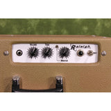 Used_Raleigh_1x10_Combo_[Cocoa_Tolex]_05
