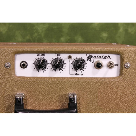 Used_Raleigh_1x10_Combo_[Cocoa_Tolex]_05