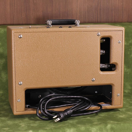 Used_Raleigh_1x10_Combo_[Cocoa_Tolex]_06