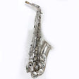 Used_Rampone_&_Cazzani_Alto_Saxophone_R1Jazz_Vintage_SP&GP_S_N_17xx1_[As-is，_no_warranty]_01