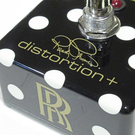 Used_Randy_Rhoads_Distortion_+_RR10_03